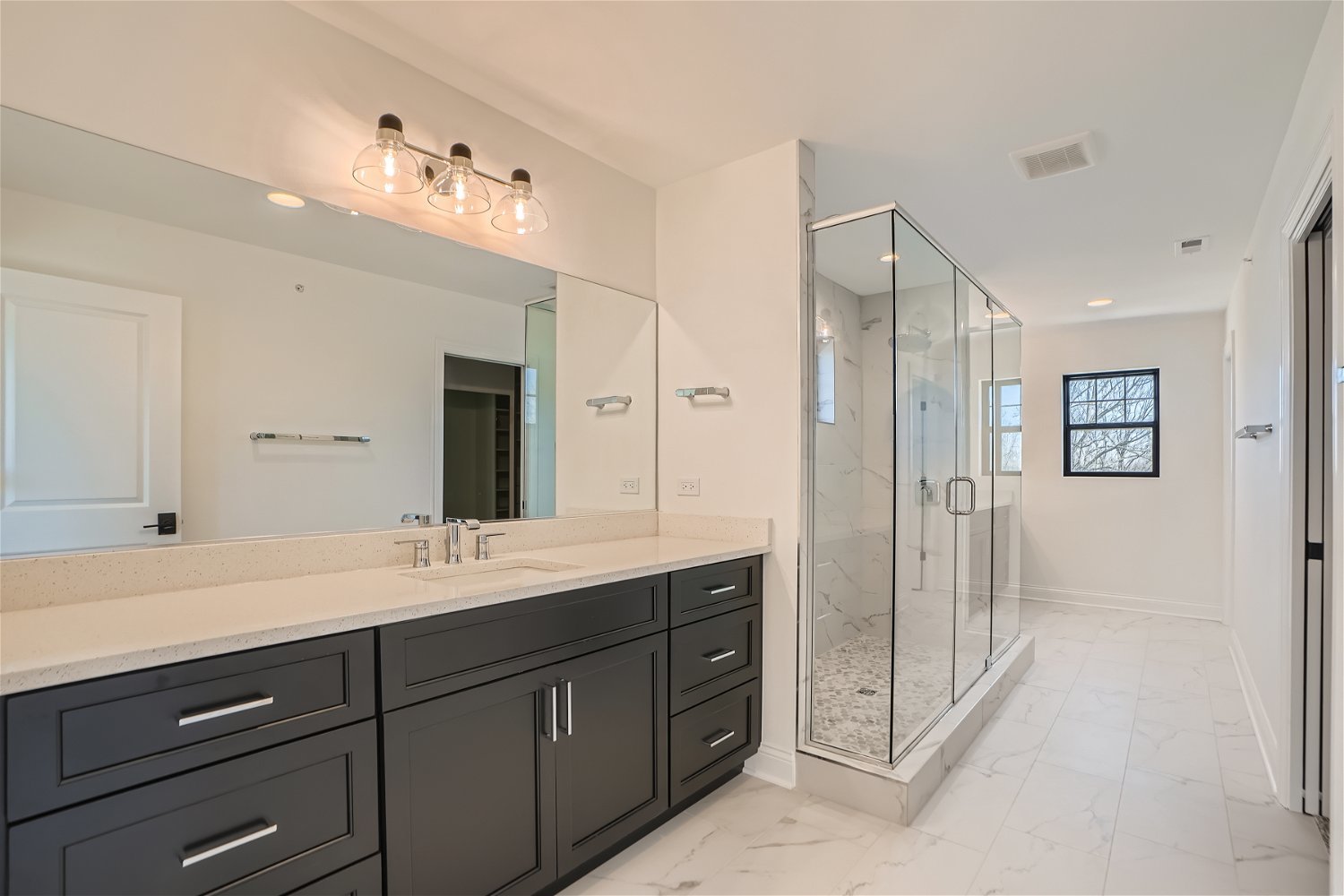 23205 N Sanctuary Club Drive, Kildeer, IL 60047