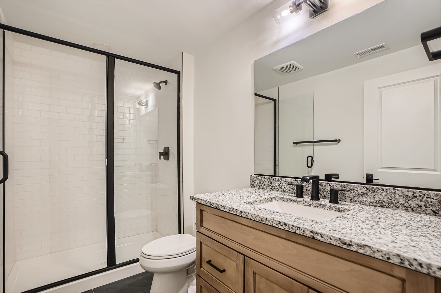 23205 N Sanctuary Club Drive, Kildeer, IL 60047