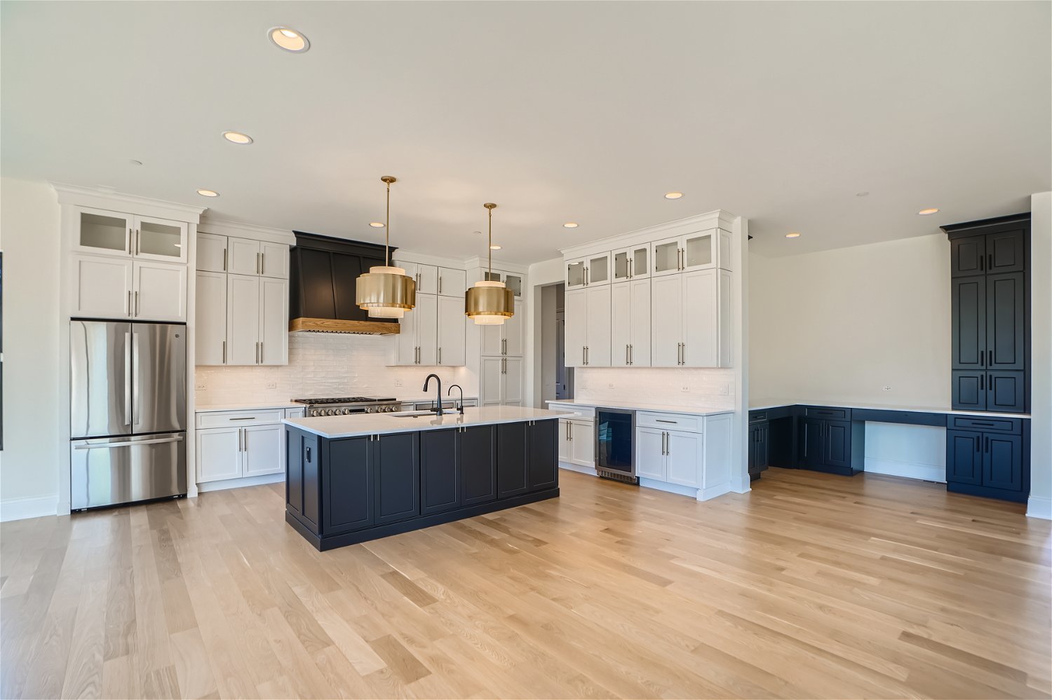 23205 N Sanctuary Club Drive, Kildeer, IL 60047