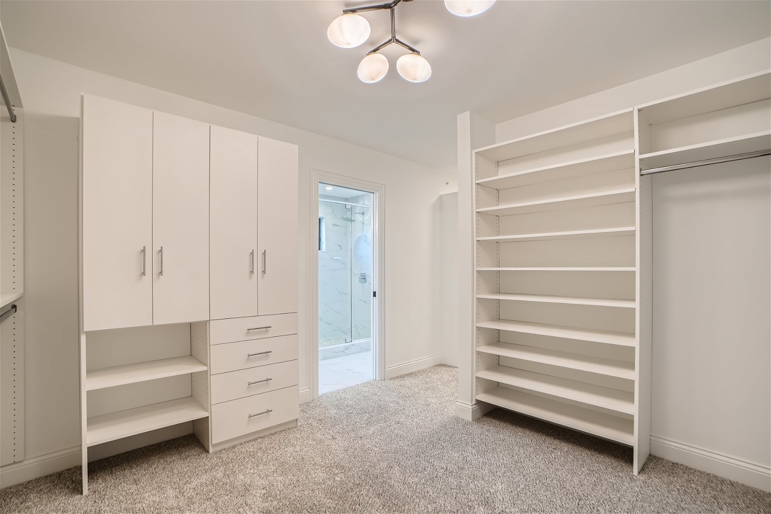 23205 N Sanctuary Club Drive, Kildeer, IL 60047