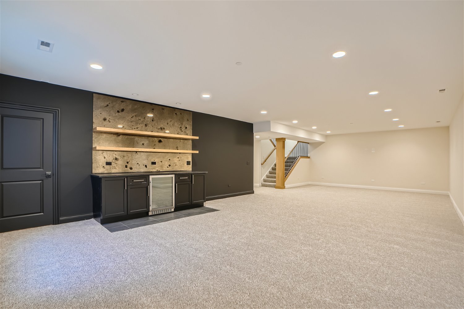 23205 N Sanctuary Club Drive, Kildeer, IL 60047