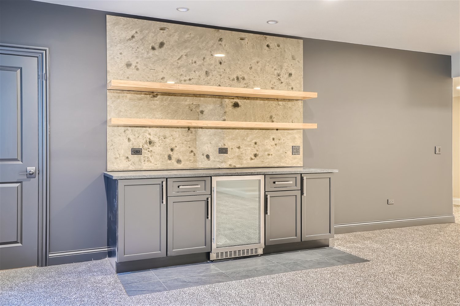 23205 N Sanctuary Club Drive, Kildeer, IL 60047