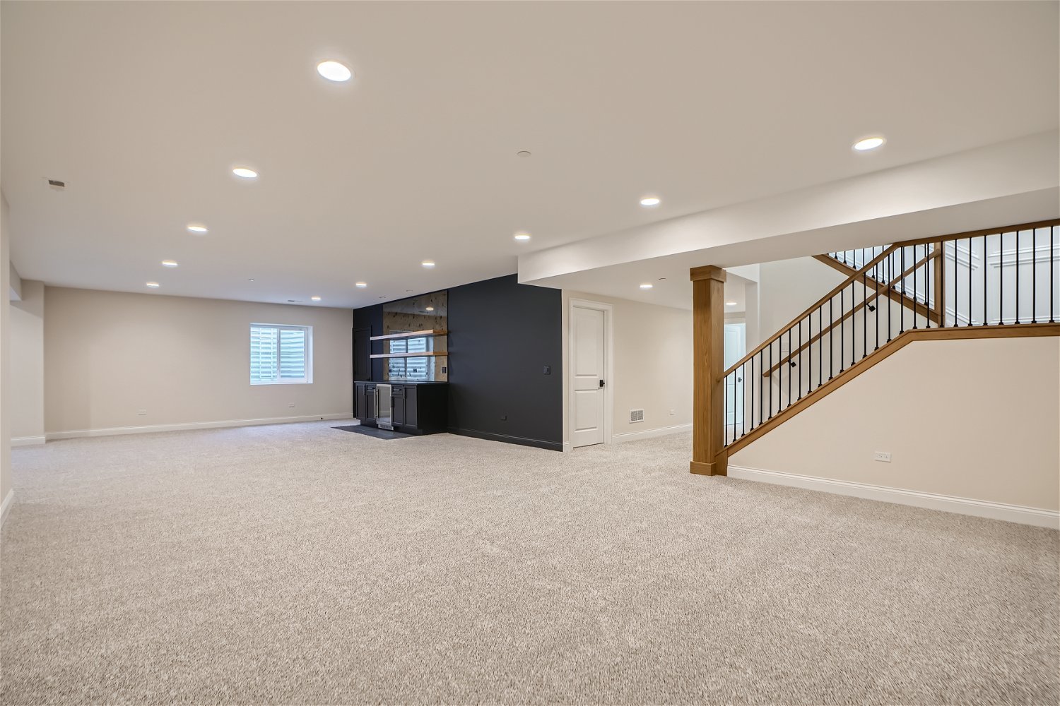 23205 N Sanctuary Club Drive, Kildeer, IL 60047