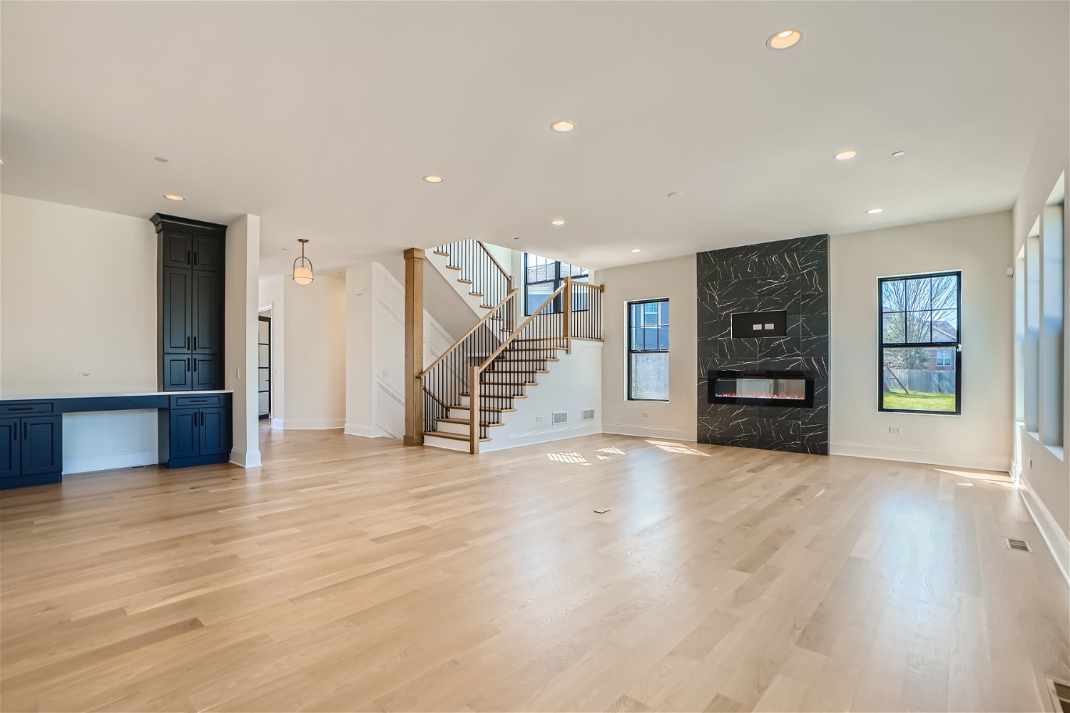 23205 N Sanctuary Club Drive, Kildeer, IL 60047