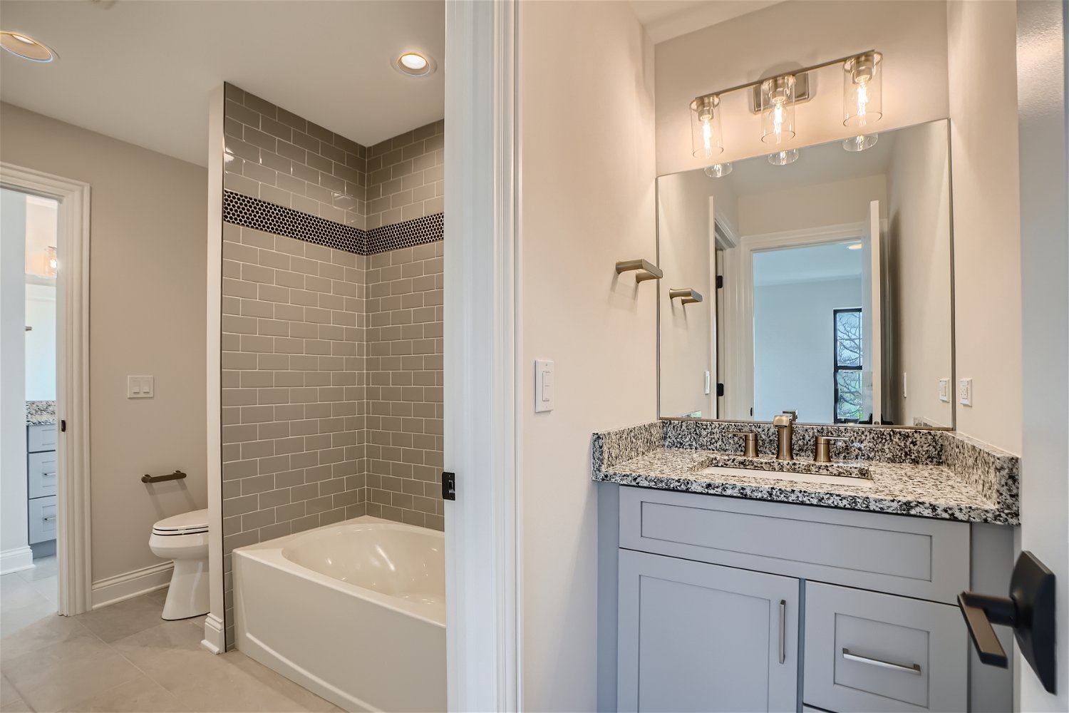 23205 N Sanctuary Club Drive, Kildeer, IL 60047