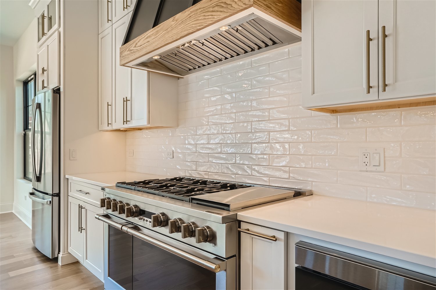 23205 N Sanctuary Club Drive, Kildeer, IL 60047