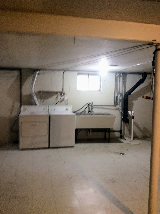 North Riverside, IL 60546