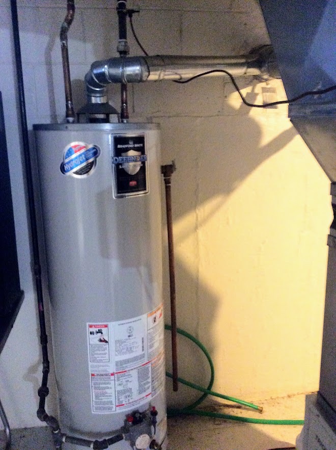 North Riverside, IL 60546