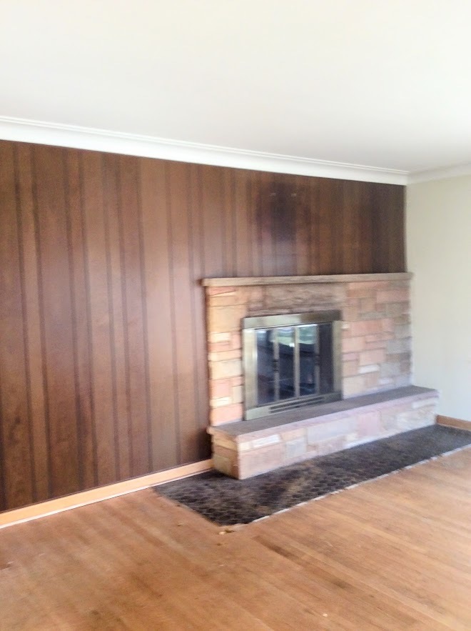 North Riverside, IL 60546