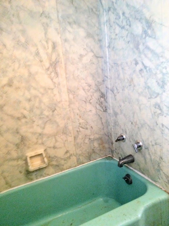 North Riverside, IL 60546