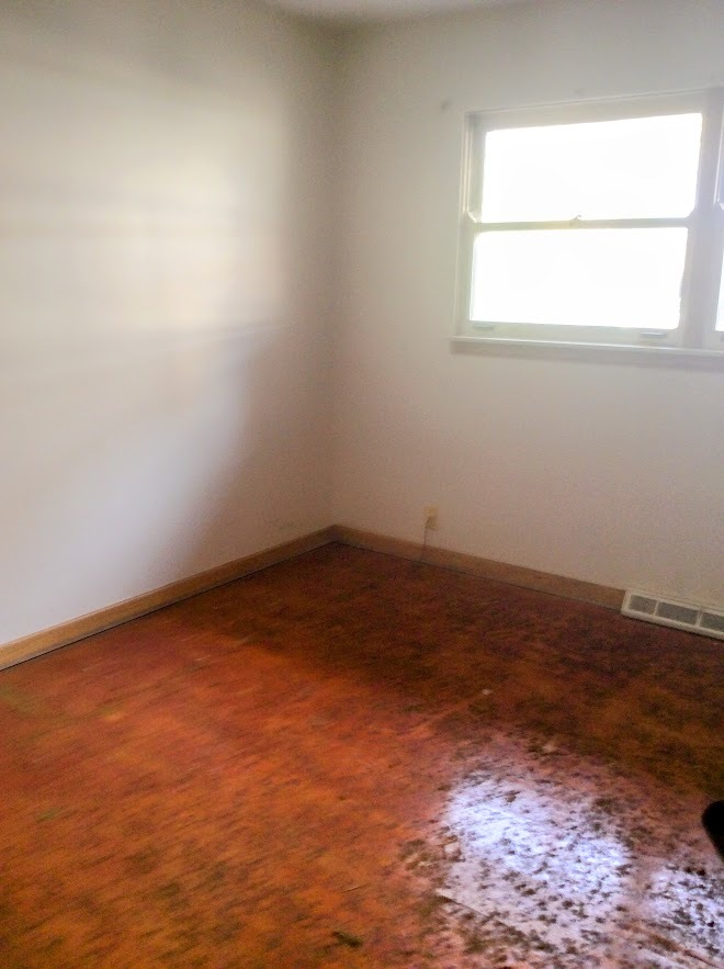 North Riverside, IL 60546