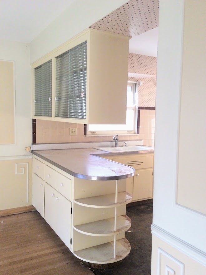 North Riverside, IL 60546