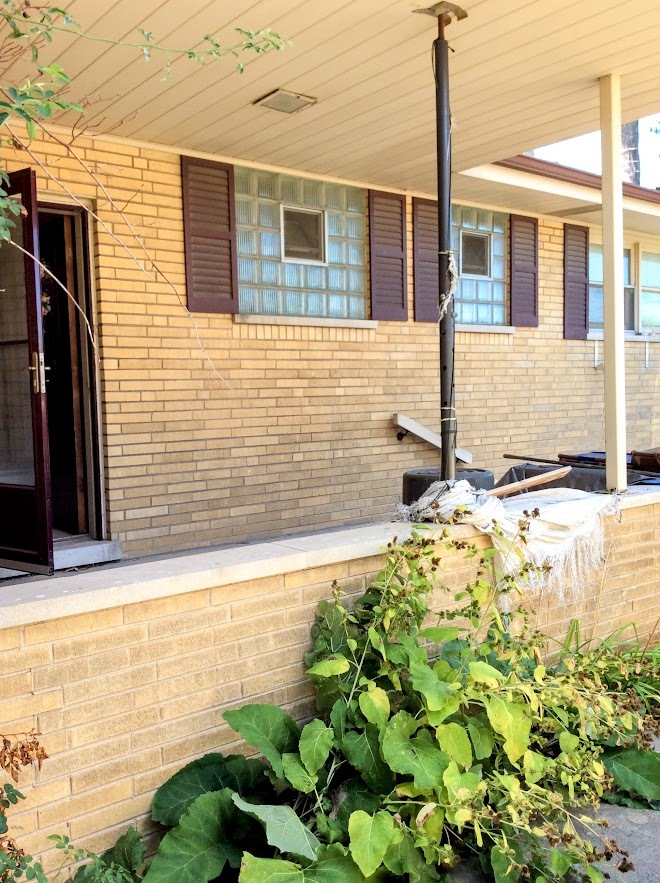 North Riverside, IL 60546