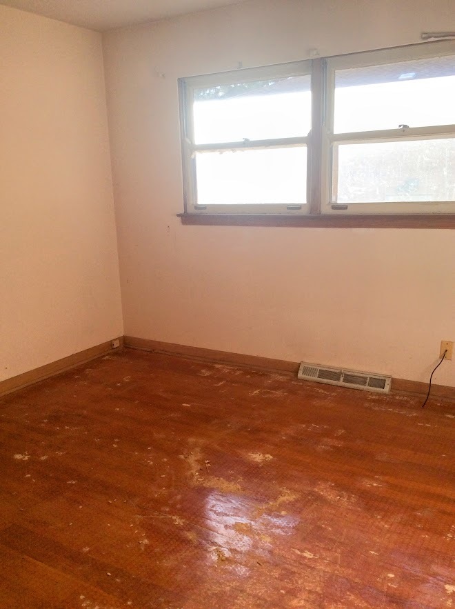 North Riverside, IL 60546