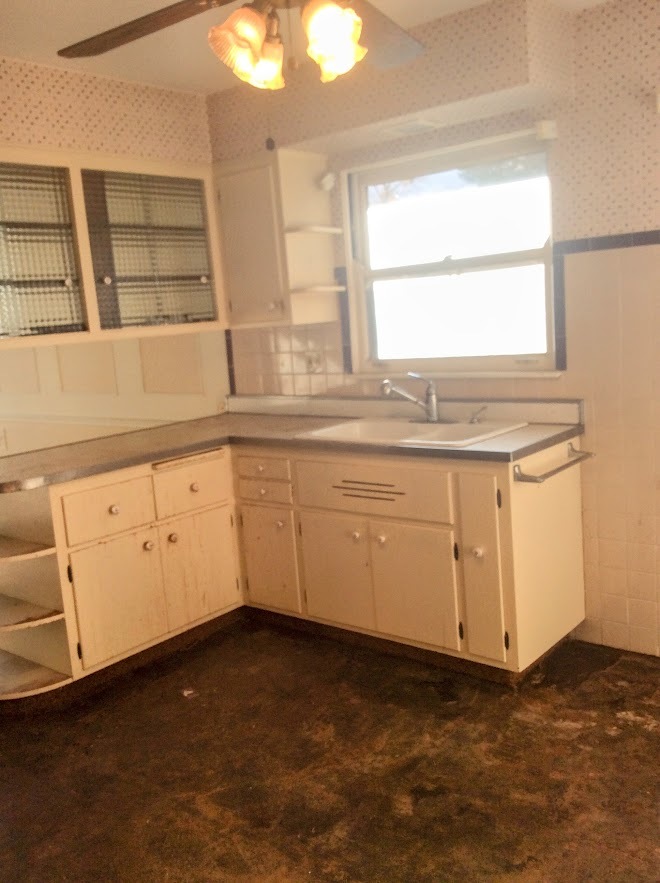 North Riverside, IL 60546