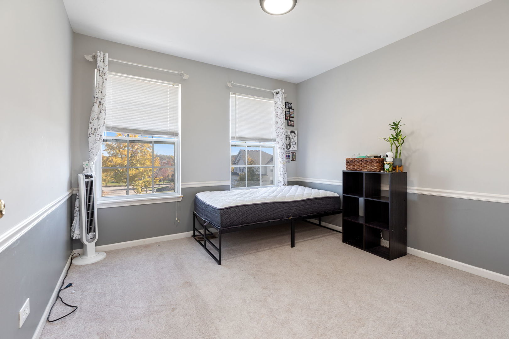 9 Lake Plumleigh Court, Algonquin, IL 60102