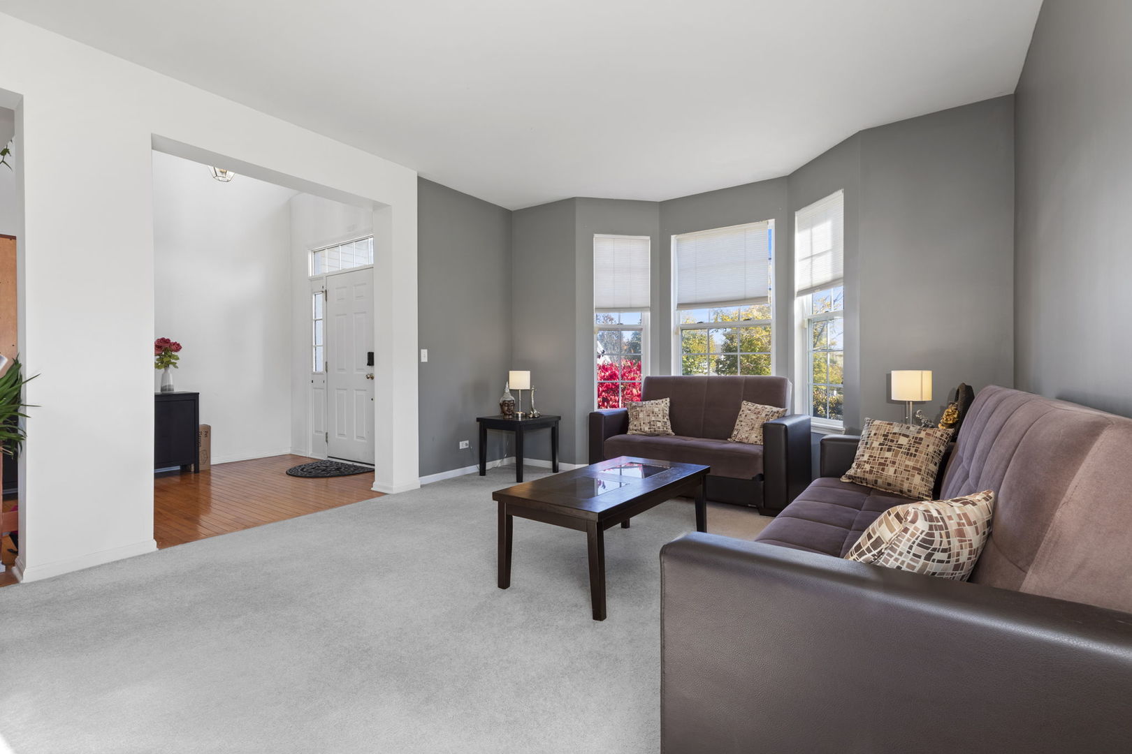 9 Lake Plumleigh Court, Algonquin, IL 60102