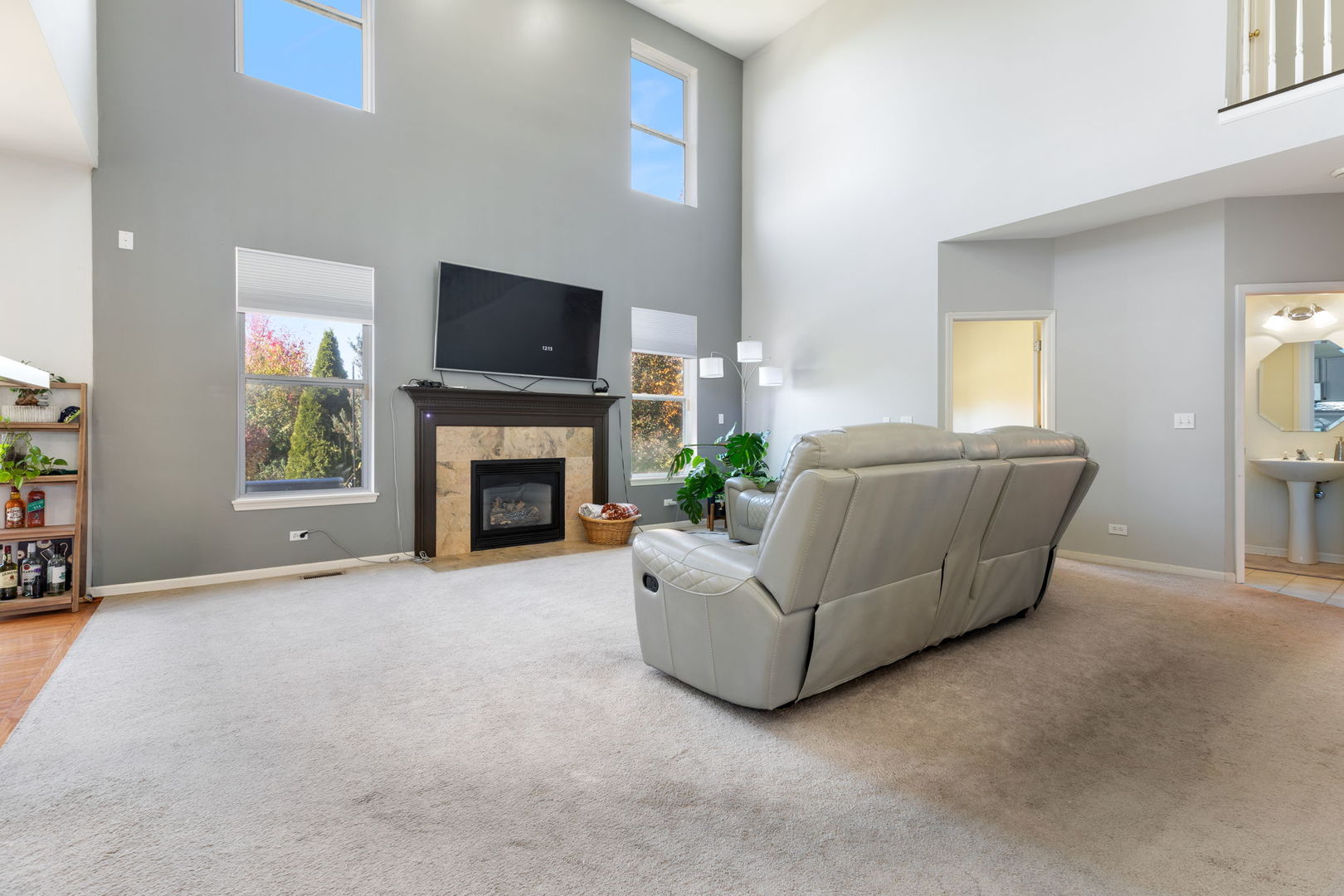 9 Lake Plumleigh Court, Algonquin, IL 60102