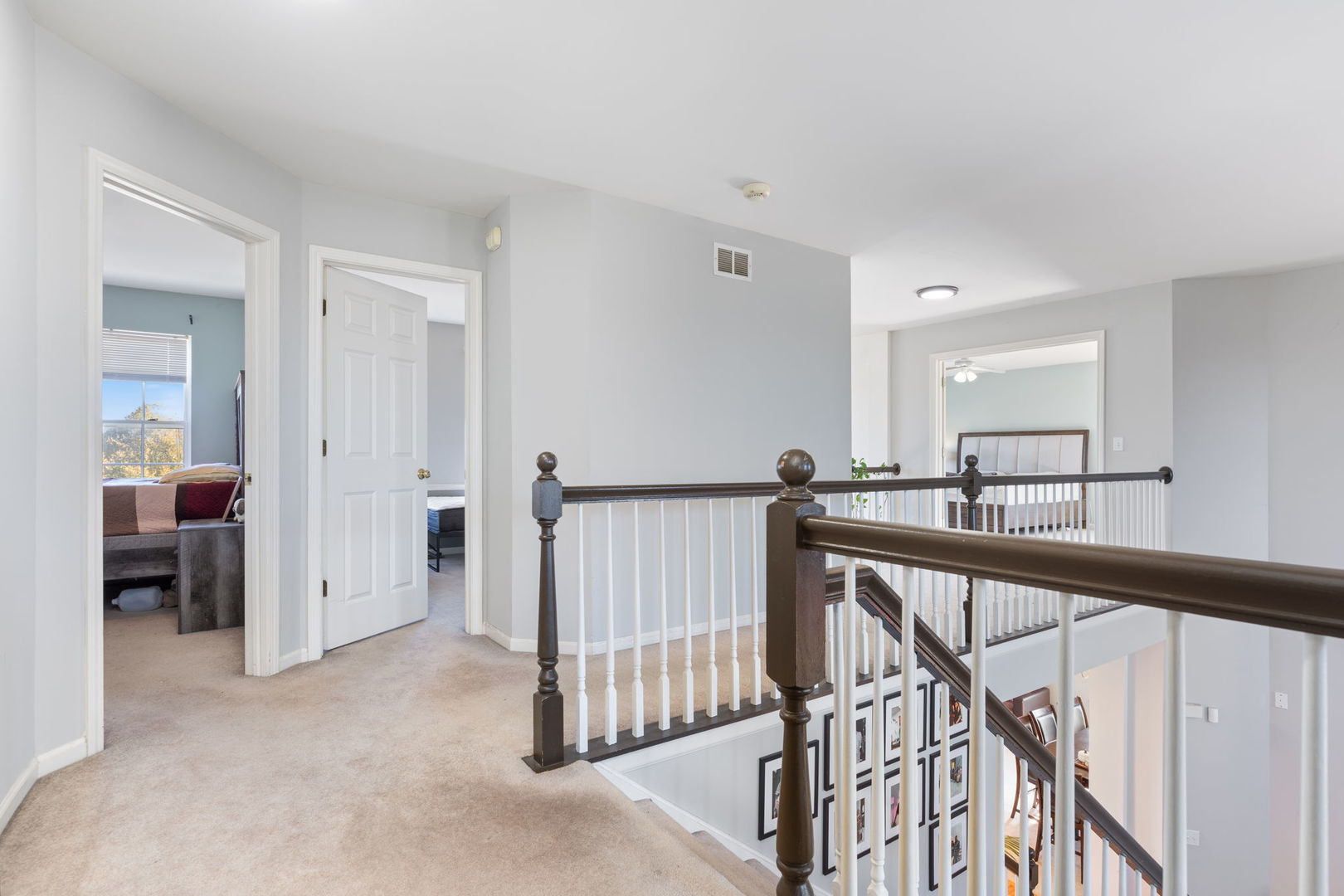 9 Lake Plumleigh Court, Algonquin, IL 60102