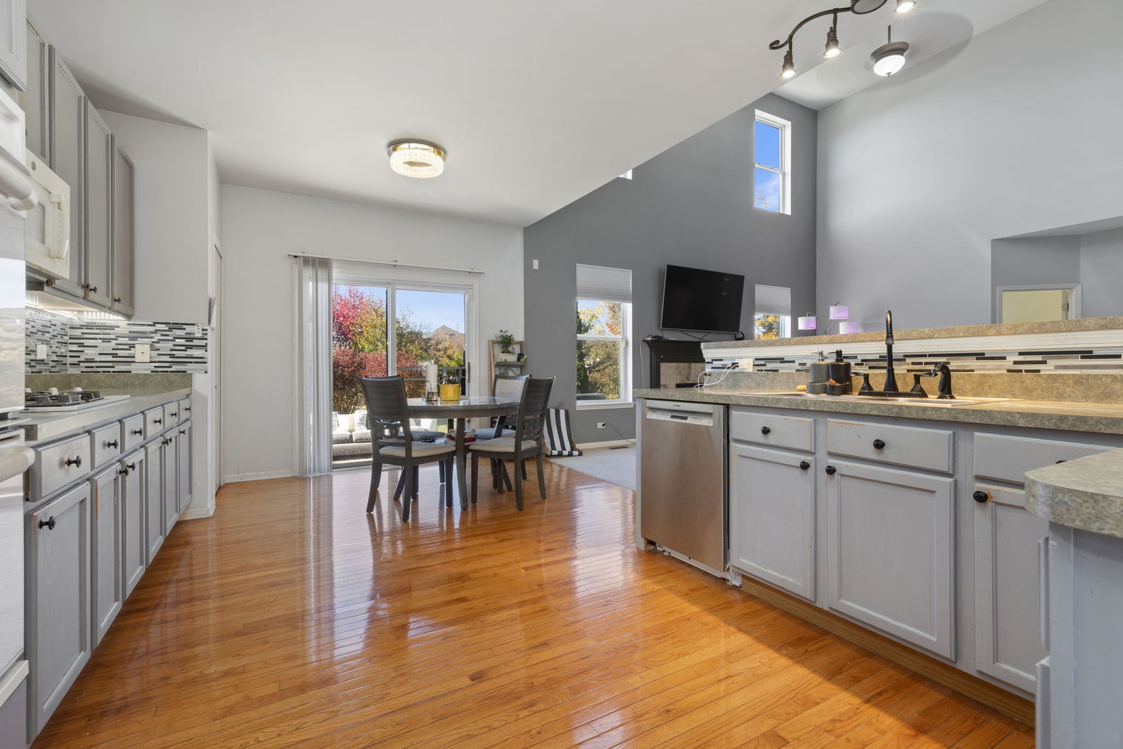 9 Lake Plumleigh Court, Algonquin, IL 60102