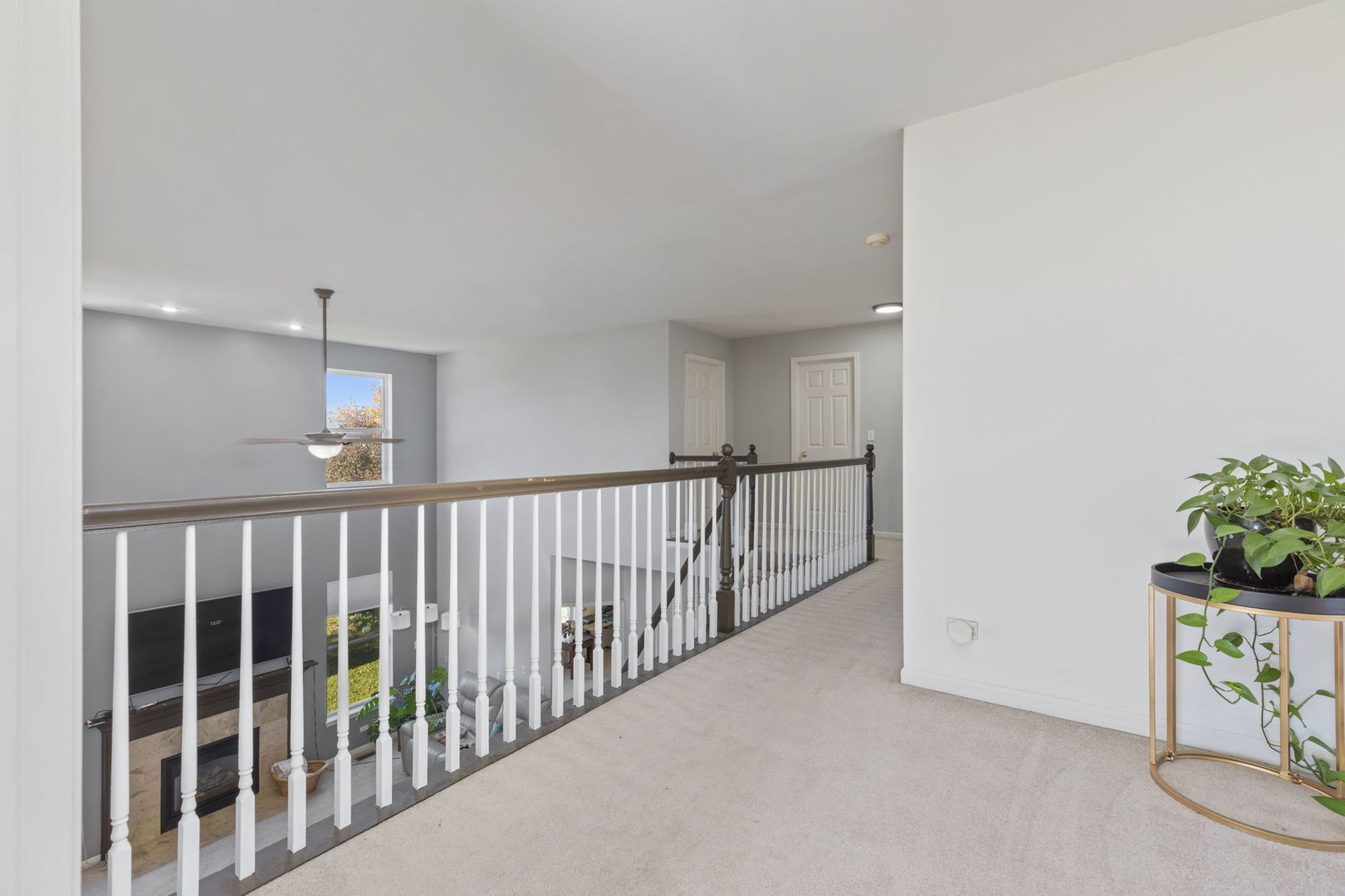 9 Lake Plumleigh Court, Algonquin, IL 60102