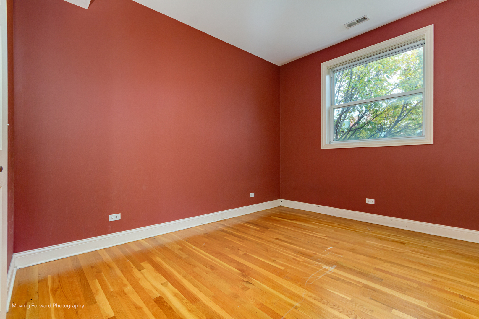 4900 S VINCENNES Avenue #3, Chicago, IL 60615