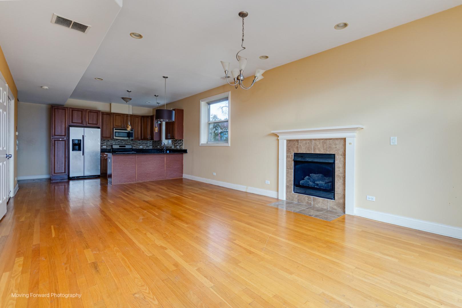 4900 S VINCENNES Avenue #3, Chicago, IL 60615