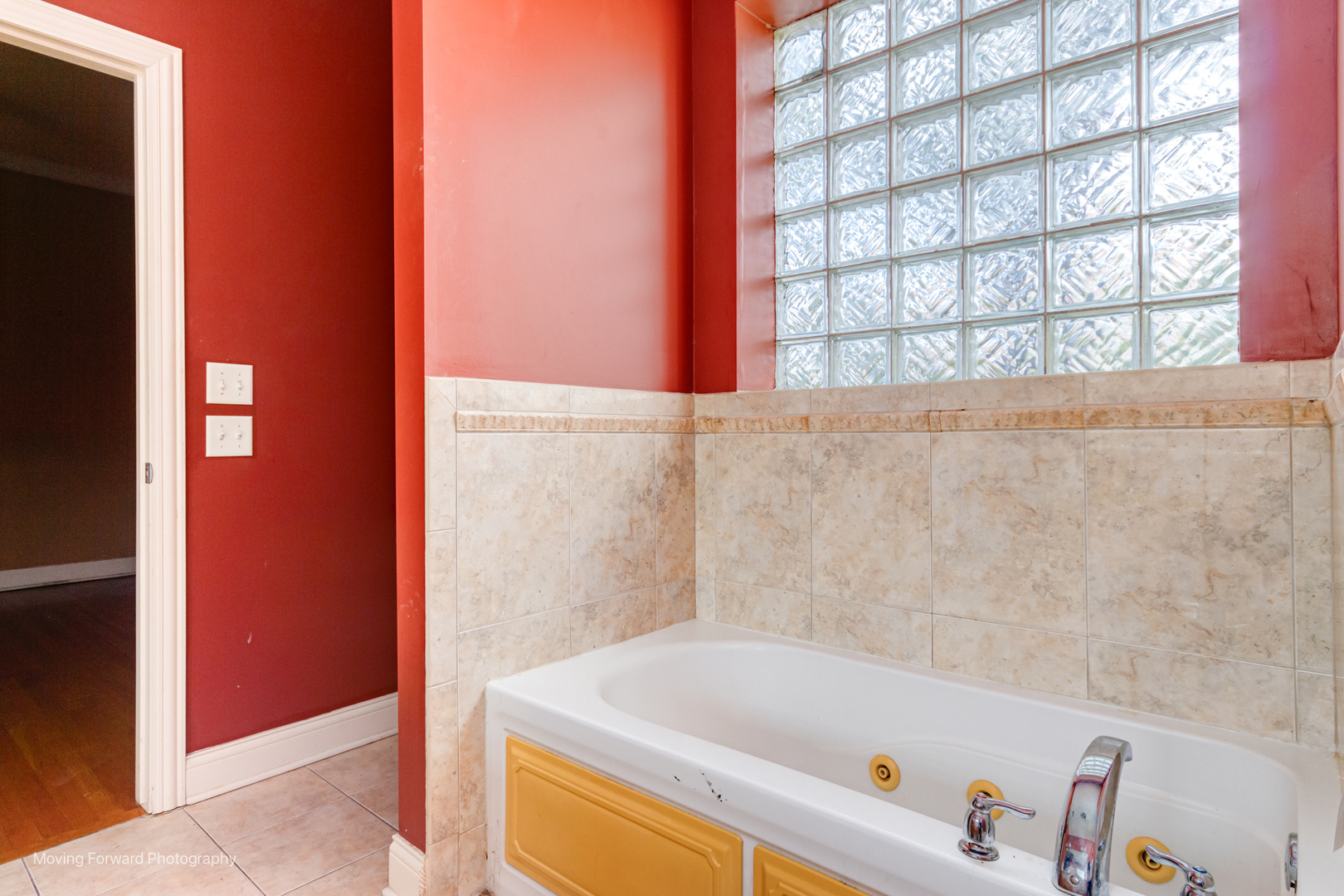 4900 S VINCENNES Avenue #3, Chicago, IL 60615