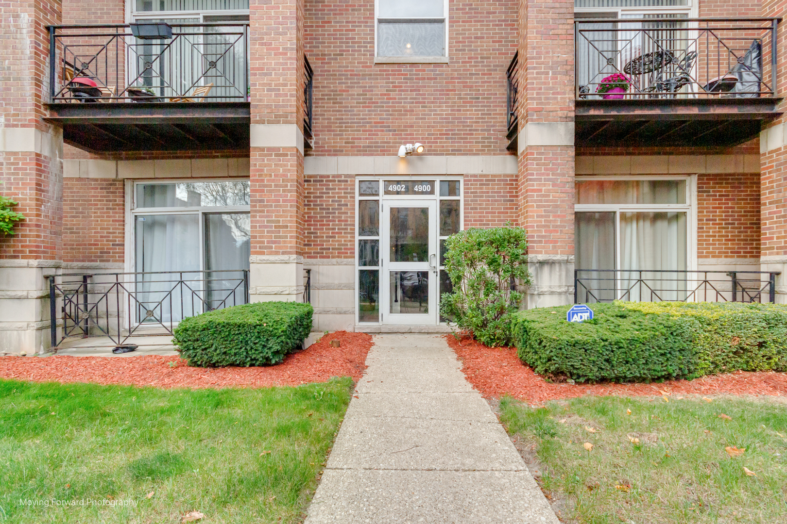 4900 S VINCENNES Avenue #3, Chicago, IL 60615