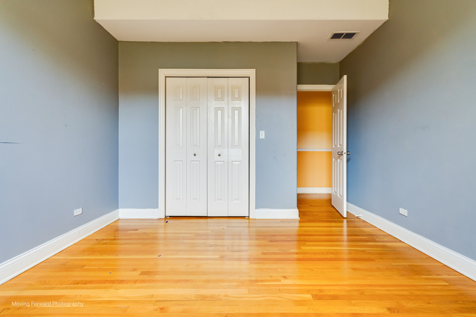 4900 S VINCENNES Avenue #3, Chicago, IL 60615