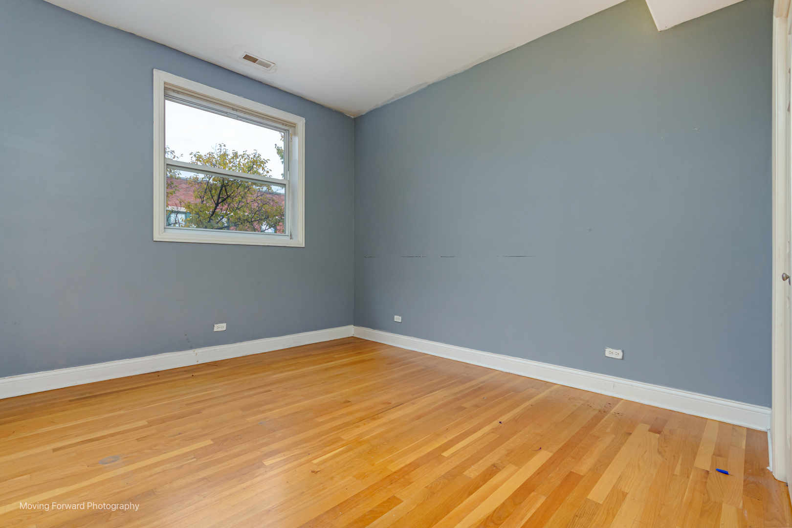 4900 S VINCENNES Avenue #3, Chicago, IL 60615