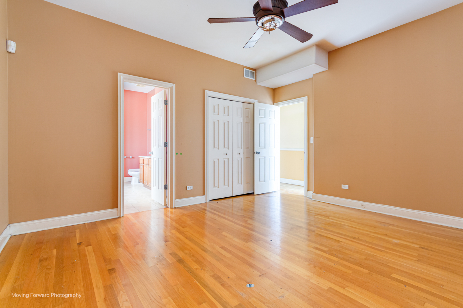 4900 S VINCENNES Avenue #3, Chicago, IL 60615