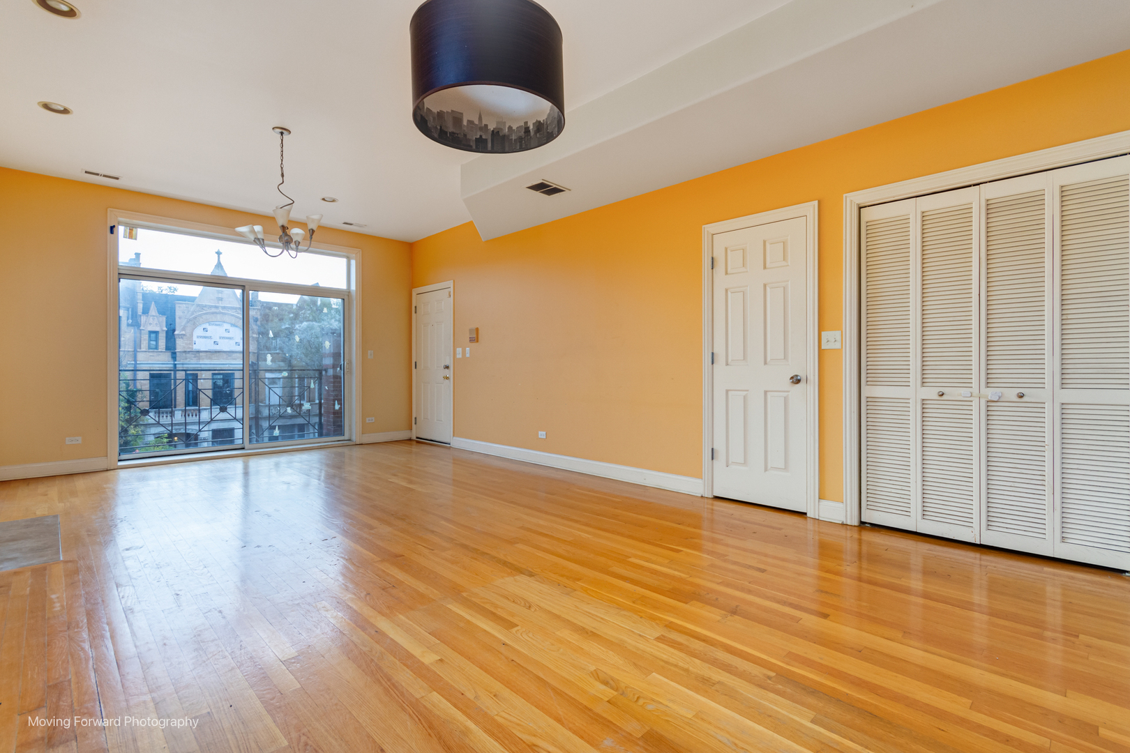 4900 S VINCENNES Avenue #3, Chicago, IL 60615