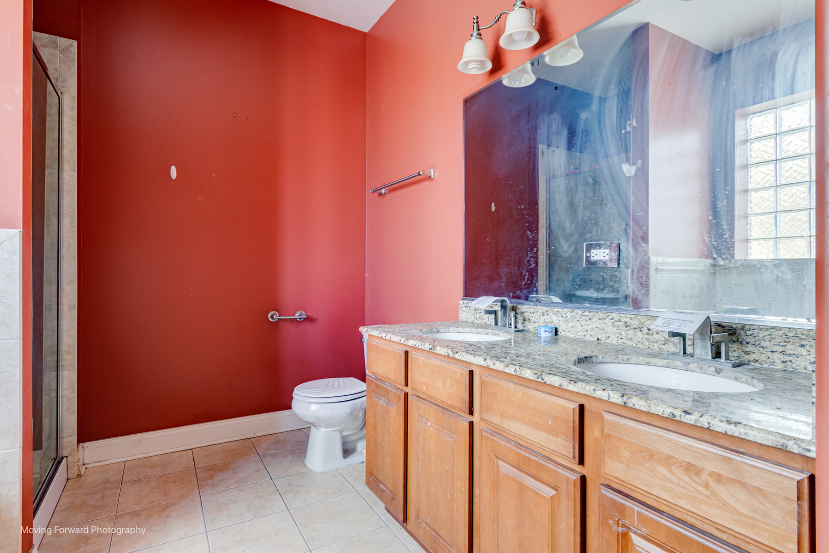 4900 S VINCENNES Avenue #3, Chicago, IL 60615