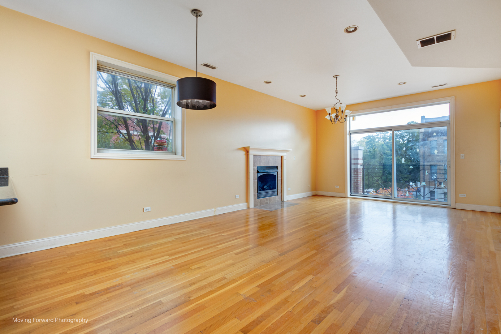 4900 S VINCENNES Avenue #3, Chicago, IL 60615