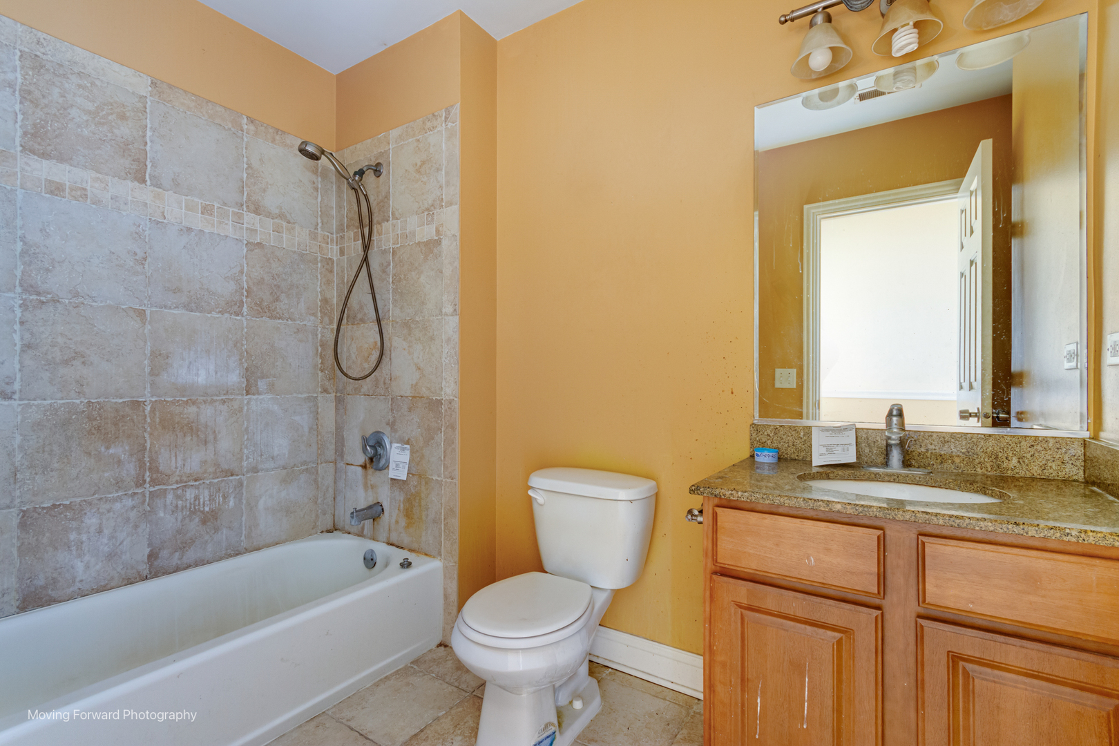 4900 S VINCENNES Avenue #3, Chicago, IL 60615