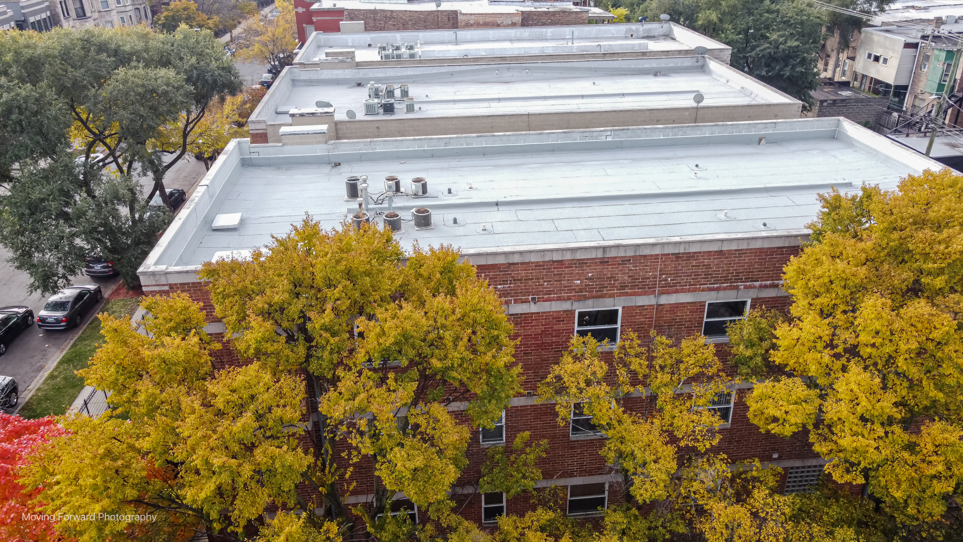 4900 S VINCENNES Avenue #3, Chicago, IL 60615