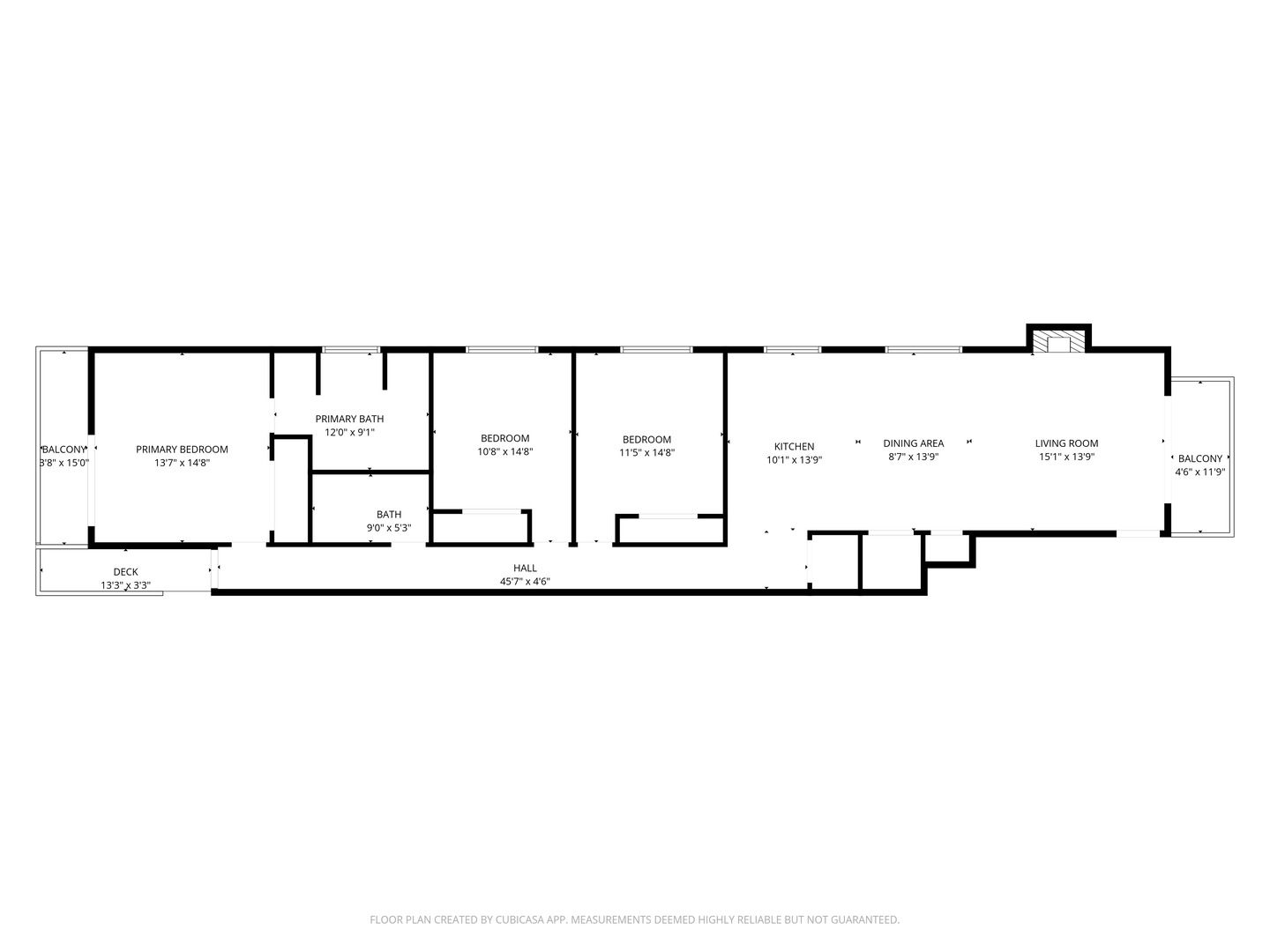 4900 S VINCENNES Avenue #3, Chicago, IL 60615