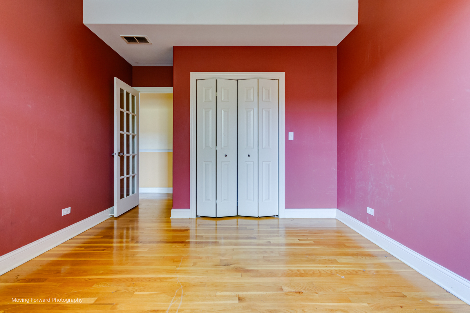 4900 S VINCENNES Avenue #3, Chicago, IL 60615