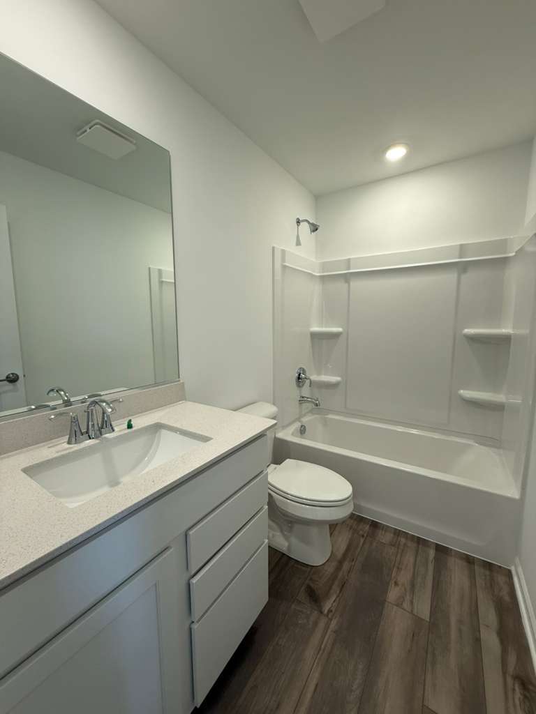 25747 W Yorkshire Drive, Plainfield, IL 60544