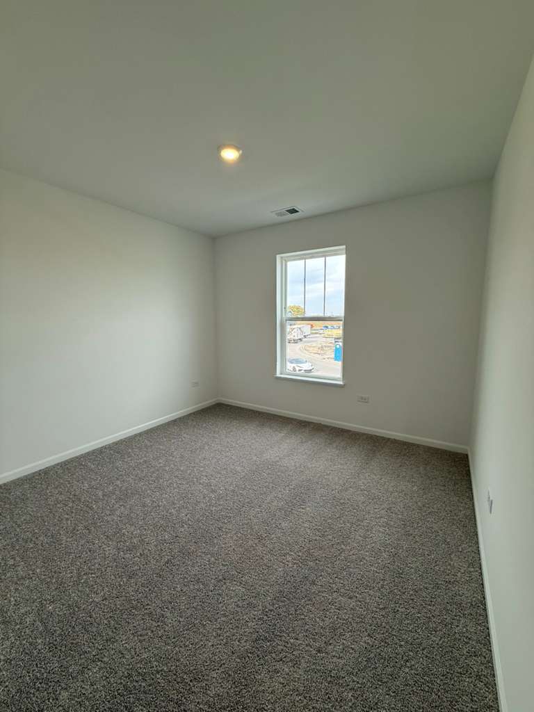 25747 W Yorkshire Drive, Plainfield, IL 60544