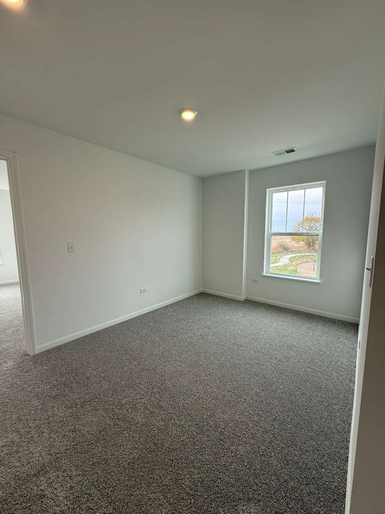 25747 W Yorkshire Drive, Plainfield, IL 60544