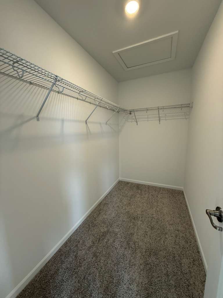 25747 W Yorkshire Drive, Plainfield, IL 60544