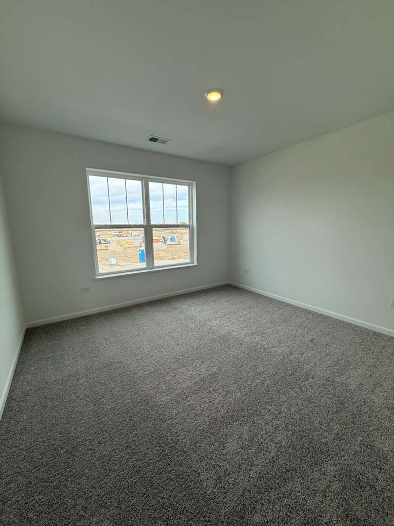 25747 W Yorkshire Drive, Plainfield, IL 60544