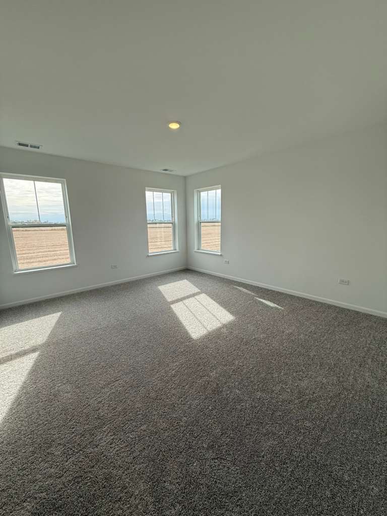 25747 W Yorkshire Drive, Plainfield, IL 60544