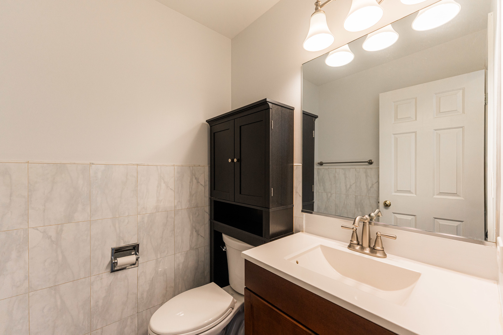 274 Biscayne Street, Bloomingdale, IL 60108