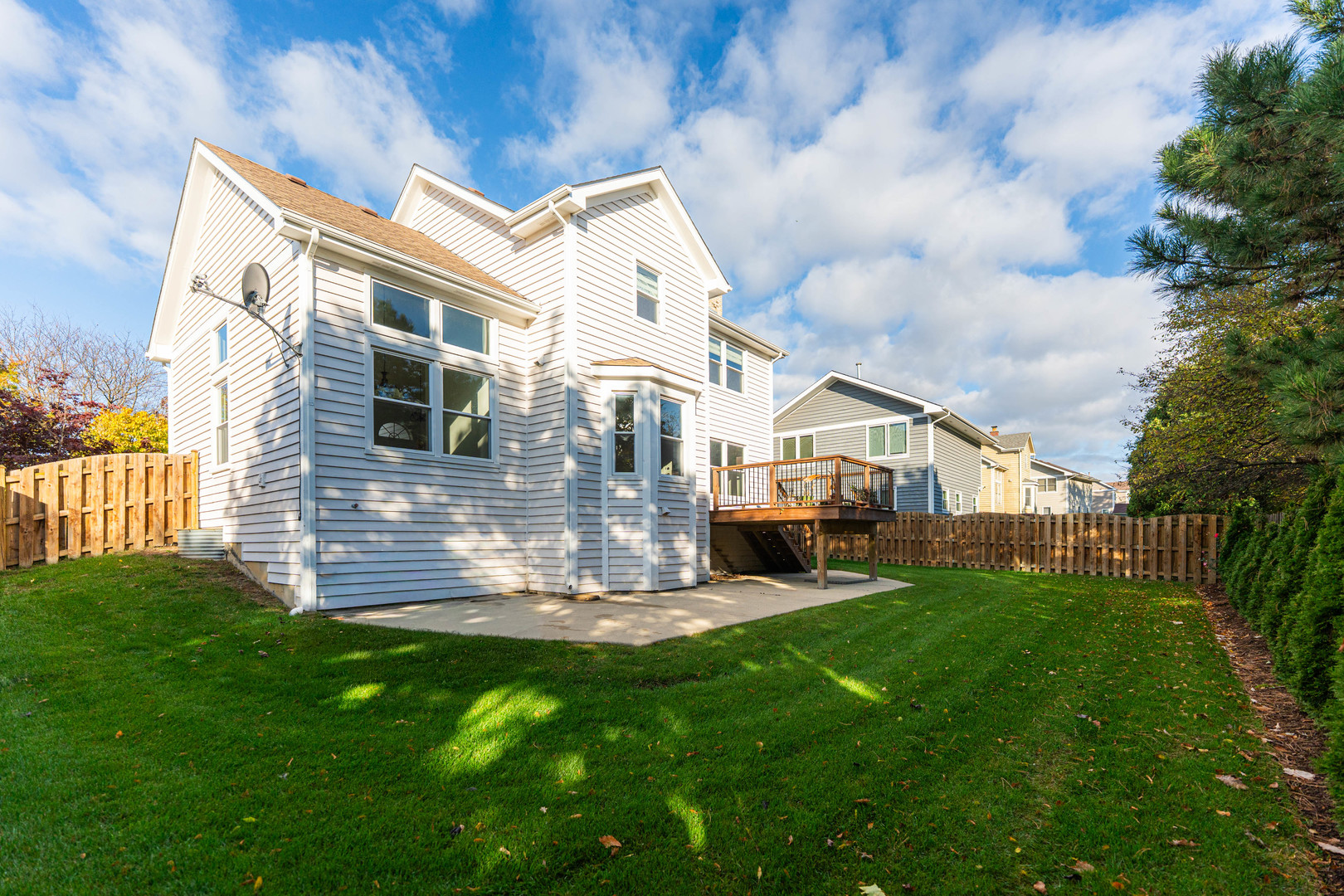 274 Biscayne Street, Bloomingdale, IL 60108