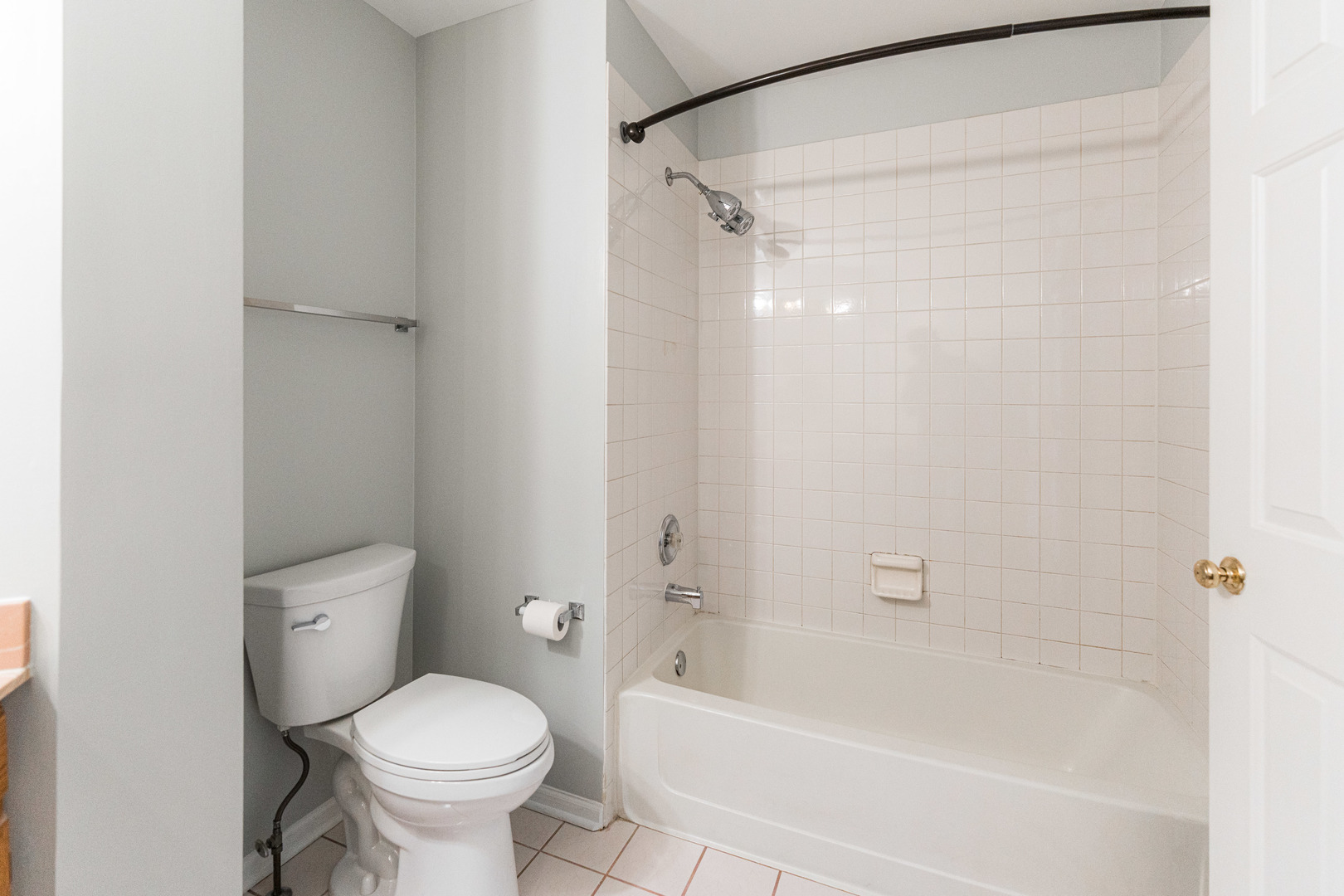 274 Biscayne Street, Bloomingdale, IL 60108