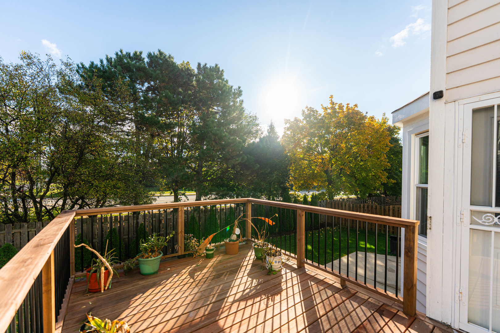 274 Biscayne Street, Bloomingdale, IL 60108