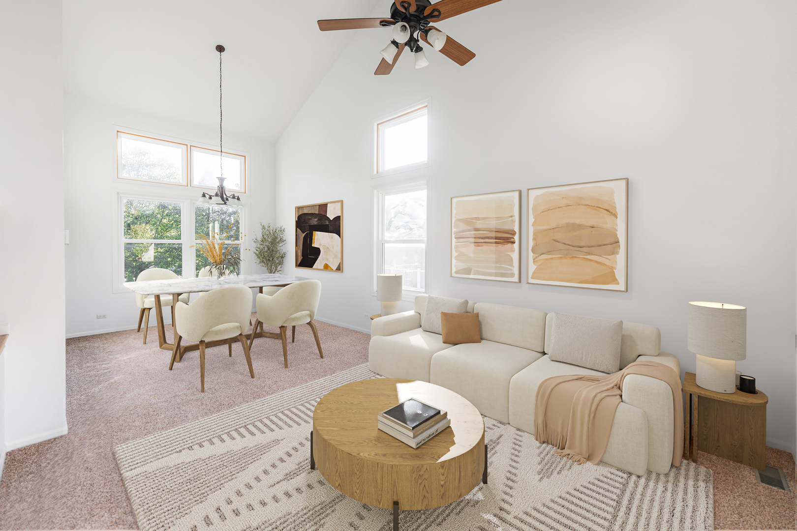 274 Biscayne Street, Bloomingdale, IL 60108